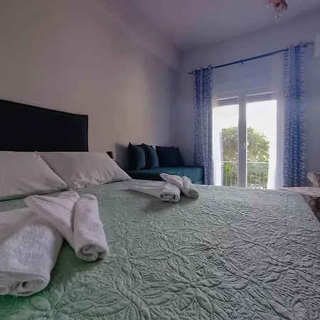 Apartment Annie's